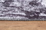 Conceptum Funk Chenille - Gray AL 278 Multicolor 150 x 230 cm